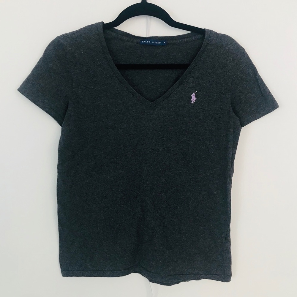 Ralph Lauren Tee